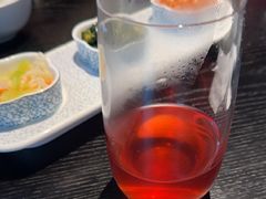 -苏帮袁·竹(北京坊店)