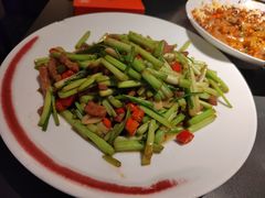 -麻六记(深圳首店)
