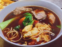 -尔雅释地足道SPA·旗舰店