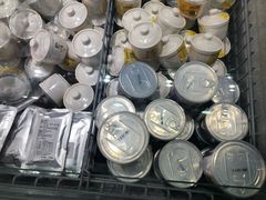 -河马鲜生海鲜超市(风荷园店)