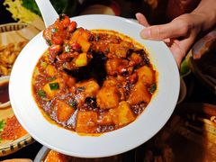 -丝恋丝娃娃(逸天城国贸店)