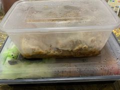 -宛平李记小吃(东关街店)