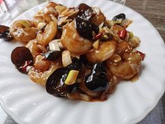 -林之六八·6886大连老菜馆