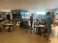 -海茵汇(萧山店)