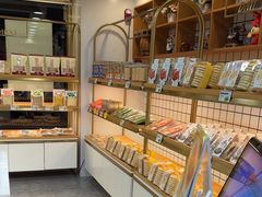 -DANXI丹喜面包·蛋糕(龙腾店)