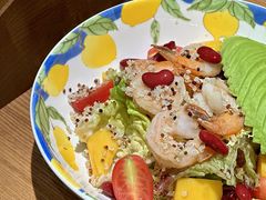 -Grande A'moo(上海万象城店)