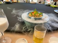 -毗陵醉·黑钻(湖塘店)