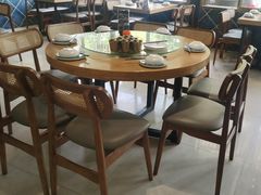 -金塔傣乡·云南民族特色菜·傣味手抓饭(金瓦路店)