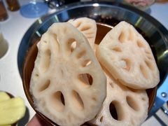 -符淼淼火锅(宽窄巷子店)
