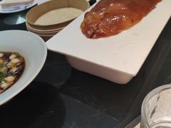 -墨宴(西洋湖店)
