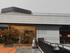 -庆春朴门(前滩太古里店)