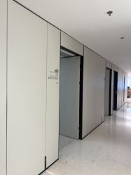 -上海时光整形外科医院