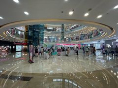 -万达广场(厦门湖里店)