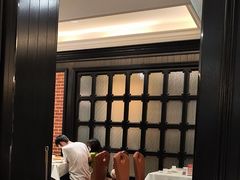-金春禧(贵和领秀城店)
