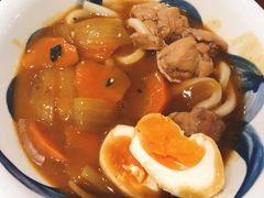 -大食代美食广场(上海中心店)