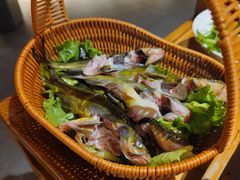 -黔诚酸汤牛肉(甲秀楼店)