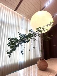 -Dr.U博士医疗美容医院