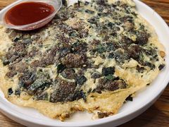 -大厨的餐厅(曾厝垵总店)