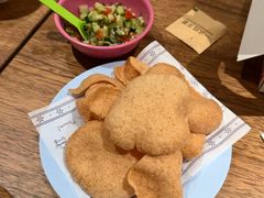 -saigon saigon | 西贡西贡(滨北店)