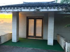 -上海市保健医疗中心