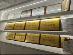 -台湾台婴美月子中心(长沙保利店)