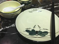 -北疆饭店(苏宁广场店)