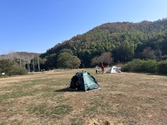 -南山风景名胜区