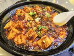 -成都驻京办餐厅(蜀都宾馆店)