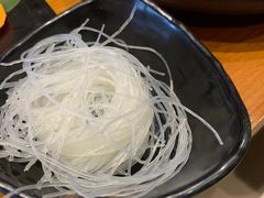 -呷哺呷哺(隆基泰和店)