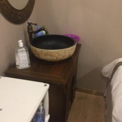 -深圳原色医疗美容