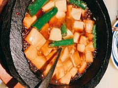 -桂满陇天书(南京德基旗舰店)