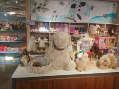 -方所(华润万象城店)