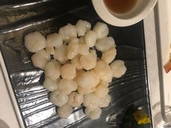 -涵苑私宴定制(外滩店)