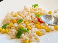 -三凤酒家·百年无锡菜(清扬茂业店)