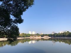 -建水文庙