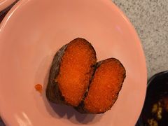 -争鲜回转寿司(西红门荟聚PLUS店)
