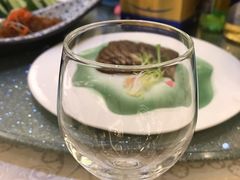 -浒顺大酒店(相城店)