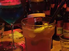 -海雾里小酒馆(观音桥店)