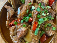 -后火锅(总店)