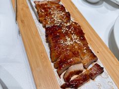 -老船夫婚宴婚庆会馆(延吉路店)