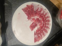 -东来顺(非遗·清真火锅·盛世广场店)