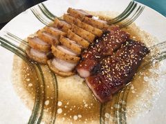 -粤·向群饭店(泮塘路店)