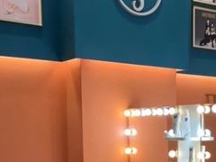 -海马体家庭照相馆(北京芳圆里 ID MALL店)