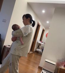 -新寰亚月子会所(金鸡湖凯宾店)
