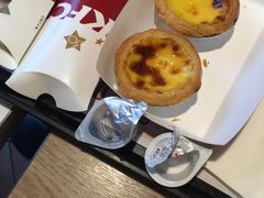 -肯德基(余杭莱蒙店)