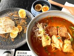 -里面·Noodlology(机电院店)