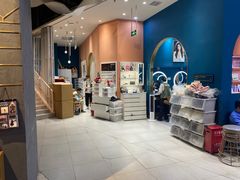 -海马体照相馆(北京朝阳大悦城店)