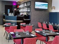 -THE PAWON·8碗(古北SOHO店)