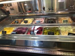 -Patagonia Chocolates(皇后镇店)