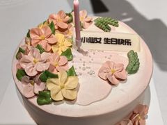 -食廬(浦东嘉里城店)